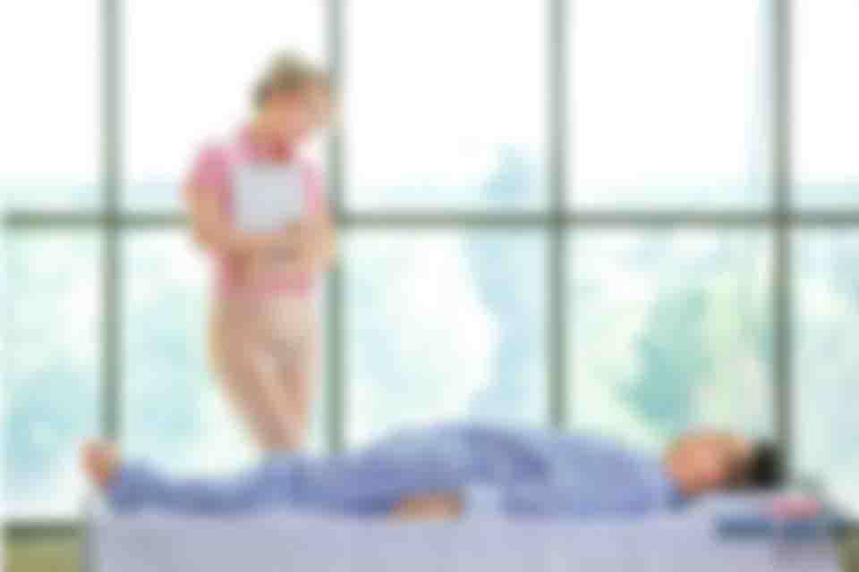 [AISS]F系列钻石套图 F6018 美丝病栋现实模拟[71P107MB] - 第9页 私密套图 第5张