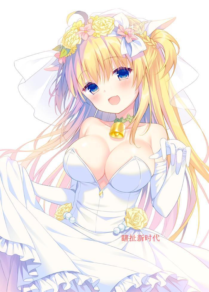 二次元手机壁纸 可爱的动漫妹子图片壁纸下载 - 第2页 动漫漫画 第10张 二次元手机壁纸 可爱的动漫妹子图片壁纸下载 - 第2页 动漫漫画 第10张