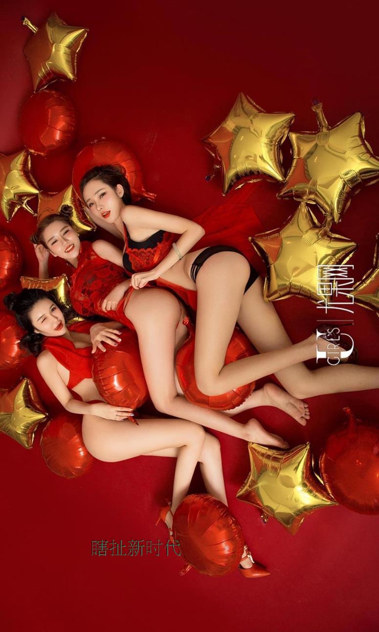 爱尤物 APP No.634 颜爱泽 莉恩 萌琪琪 灯迷模特合集 - 第7页 高清套图 第3张 爱尤物 APP No.634 颜爱泽 莉恩 萌琪琪 灯迷模特合集 - 第7页 高清套图 第3张