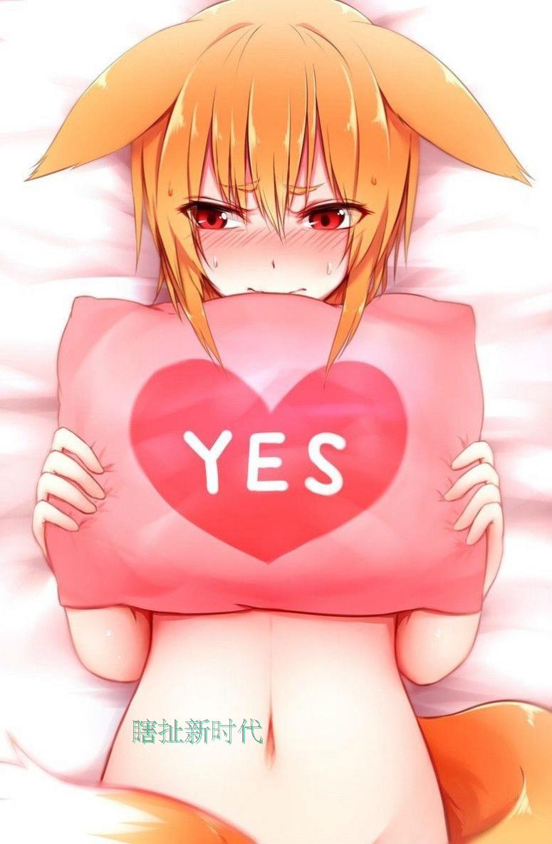 动漫内涵图|妹子们穿上浴衣的可爱模样 - 第5页 动漫漫画 第2张 动漫内涵图|妹子们穿上浴衣的可爱模样 - 第5页 动漫漫画 第2张