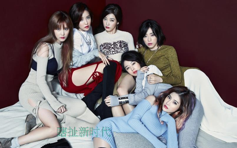 Tara性感壁纸 - 精美桌面壁纸 1080P宽屏壁纸 性感壁纸打包下载 - 第3页 高清壁纸 第5张 Tara性感壁纸 - 精美桌面壁纸 1080P宽屏壁纸 性感壁纸打包下载 - 第3页 高清壁纸 第5张