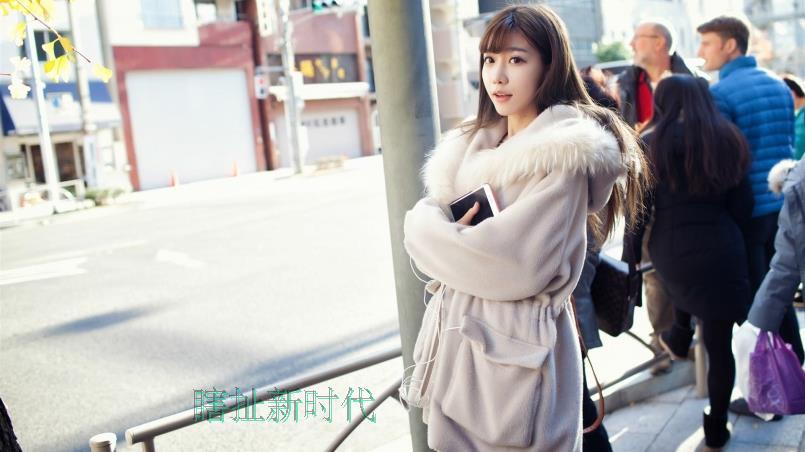 陈潇清纯唯美壁纸 - 精美桌面壁纸 1080P宽屏壁纸 性感壁纸打包下载 - 第4页 高清壁纸 第4张 陈潇清纯唯美壁纸 - 精美桌面壁纸 1080P宽屏壁纸 性感壁纸打包下载 - 第4页 高清壁纸 第4张