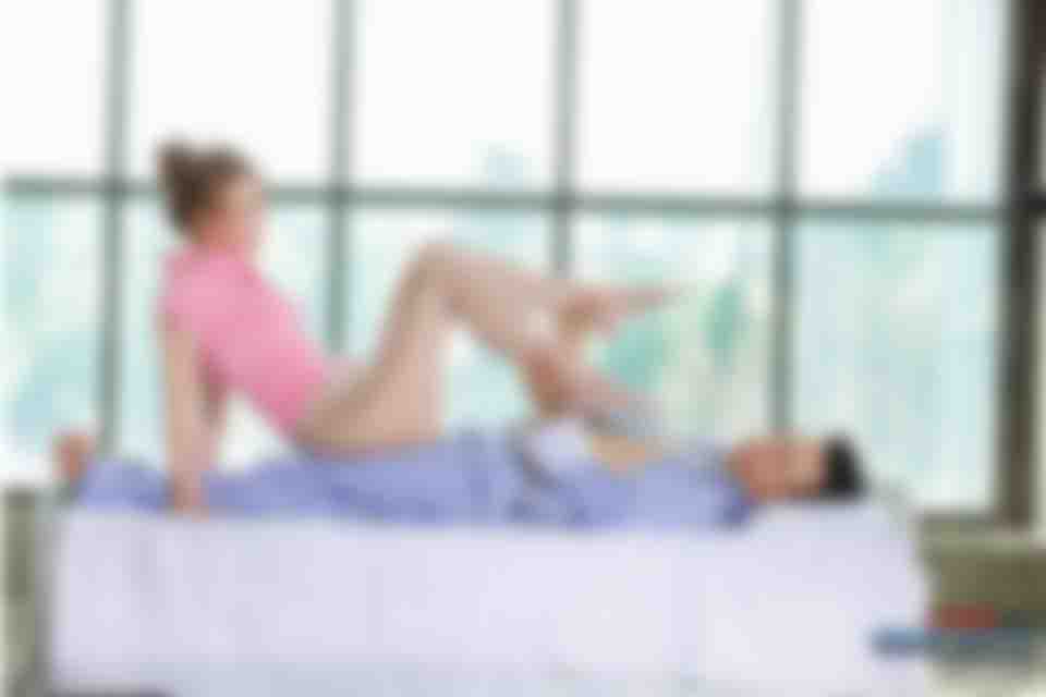 [AISS]F系列钻石套图 F6018 美丝病栋现实模拟[71P107MB] - 第6页 私密套图 第4张