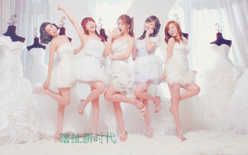 养眼美女精选桌面壁纸 - 精美桌面壁纸 1080P宽屏壁纸 性感壁纸打包下载 - 第8页 高清壁纸 第5张 养眼美女精选桌面壁纸 - 精美桌面壁纸 1080P宽屏壁纸 性感壁纸打包下载 - 第8页 高清壁纸 第5张