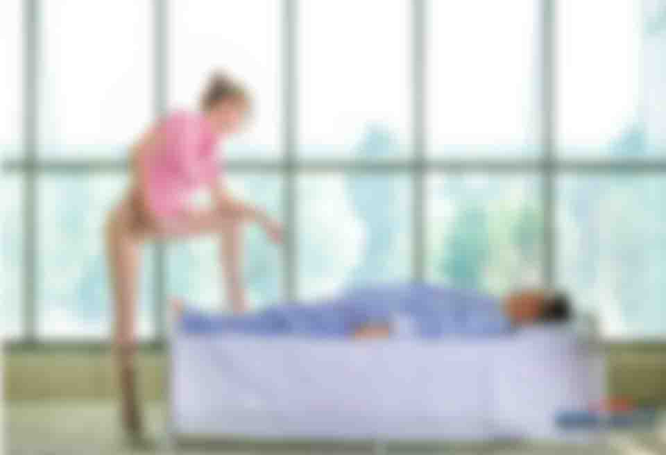 [AISS]F系列钻石套图 F6018 美丝病栋现实模拟[71P107MB] - 第8页 私密套图 第5张