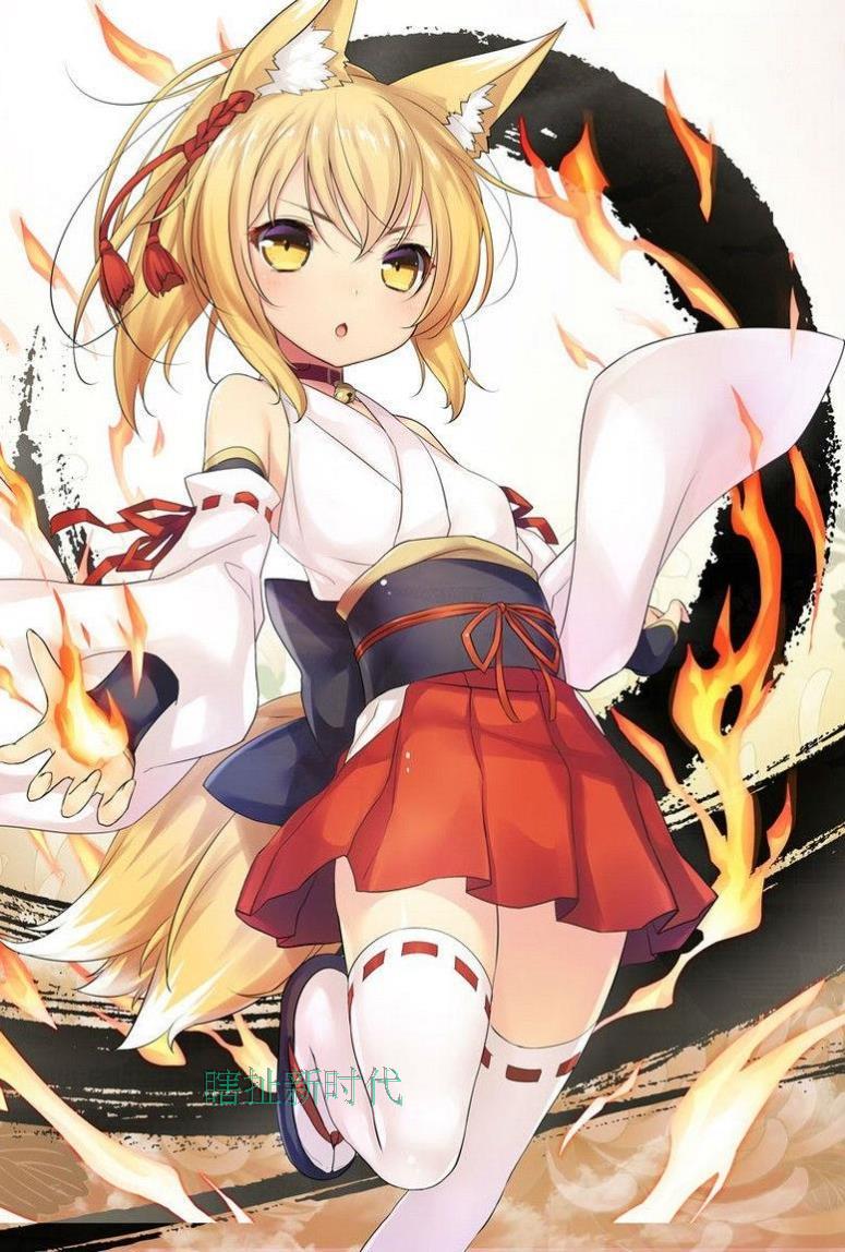 动漫内涵图|雨沾湿了二次元美少女的衣 - 第7页 动漫漫画 第1张 动漫内涵图|雨沾湿了二次元美少女的衣 - 第7页 动漫漫画 第1张