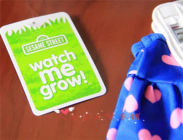 Maillot de bain fille OTHER   - Ref 2550948 Image 12