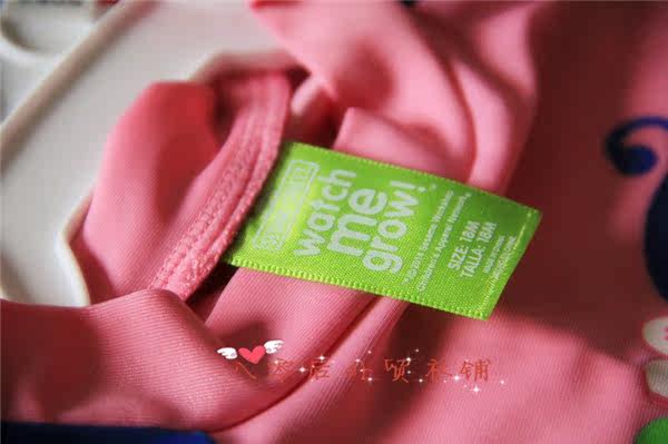 Maillot de bain fille OTHER   - Ref 2550948 Image 10