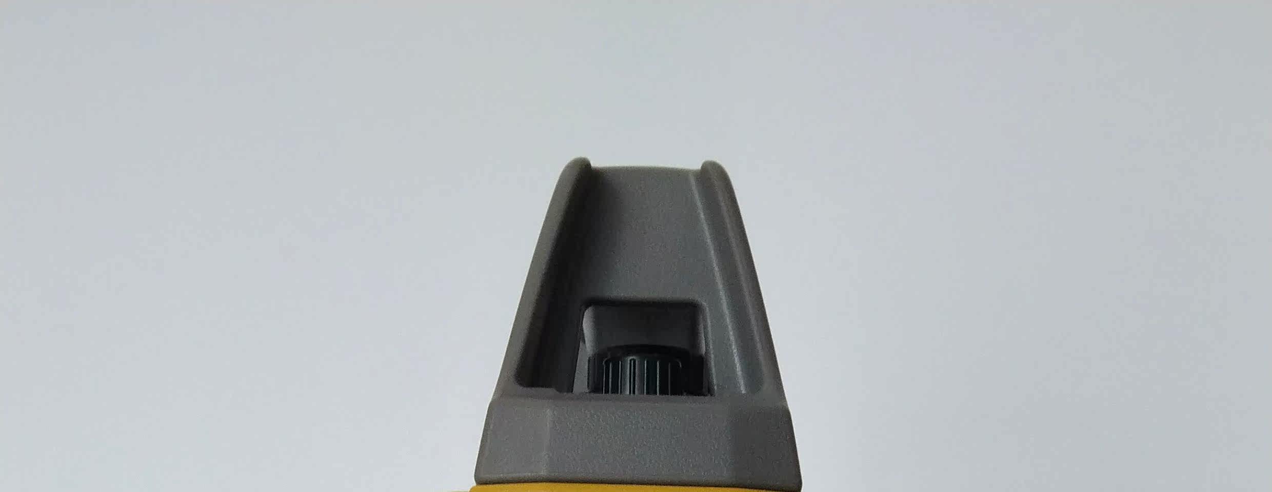 Тахеометр None GTS-2002 400