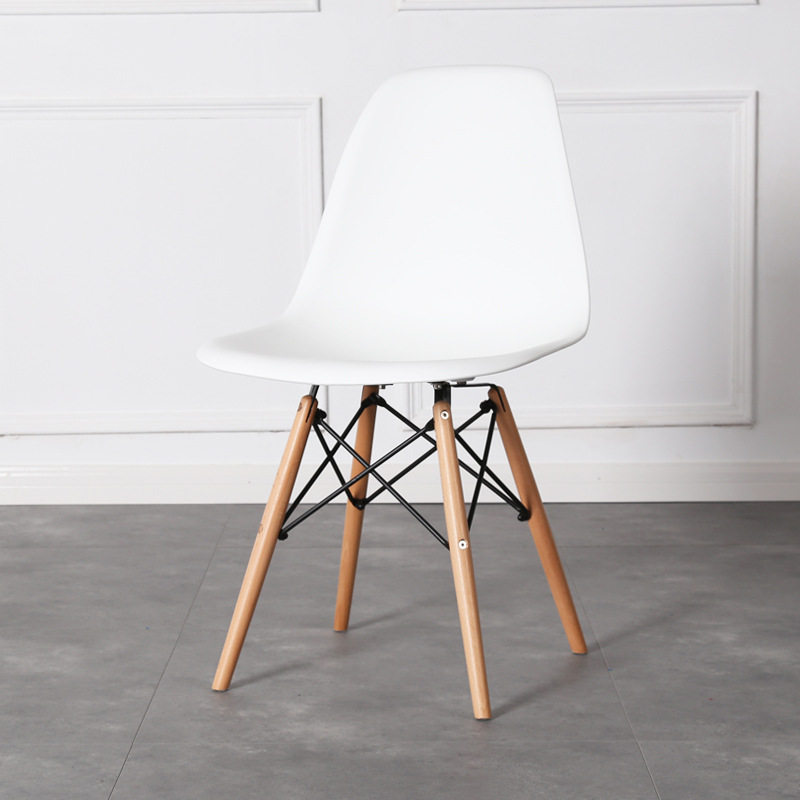 Creative Dining Chair Ims Chair Designer Chair Minima Fashion Casual Chair Creative Chair Office Chair Computer Chair