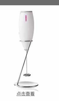 HARIO Nhật Bản nhập khẩu siphon nồi siphon đua cà phê nồi đặt cà phê nhà thiết bị TCA thìa cà phê