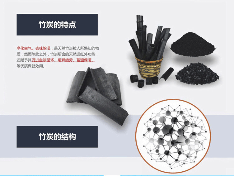 Chậm lại không gian bộ nhớ gối bông gối đơn cổ tử cung sức khỏe sửa chữa người lớn gối cổ tử cung cổ tử cung lõi - Gối gối ôm cho bà bầu