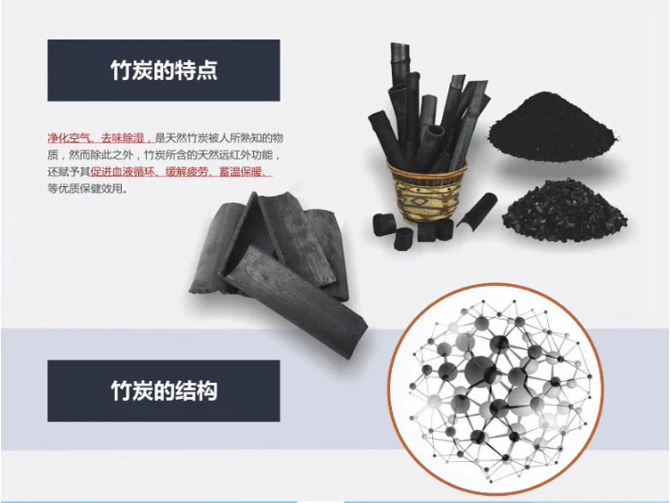 Chậm lại không gian bộ nhớ gối bông gối đơn cổ tử cung sức khỏe sửa chữa người lớn gối cổ tử cung cổ tử cung lõi - Gối goi om