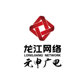 Longjiang Network Yuanshen Radio and Television