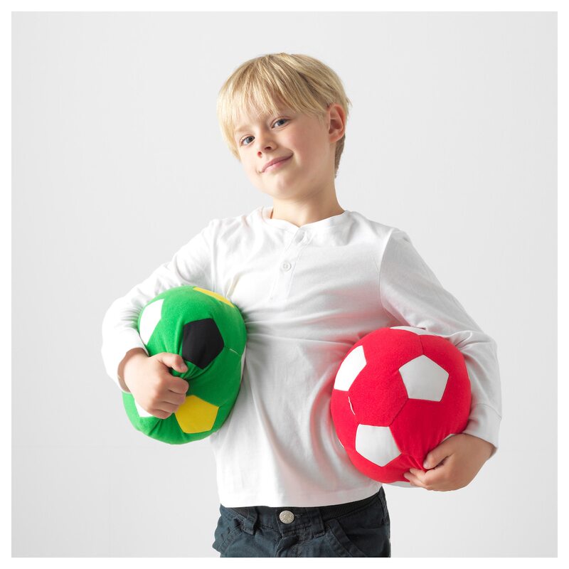 Family Education [English Stage Zero] Parental Tutoring Vip Personalized Services