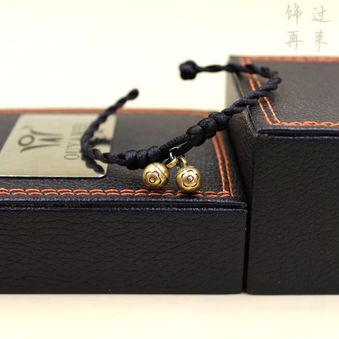 Bracelet de cheville Femme OTHER   - Ref 3102999 Image 58