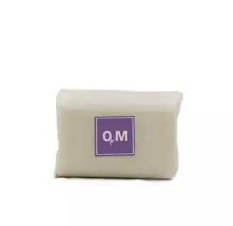 天然薰衣草手工皂意大利进口是正规品牌吗？使用后的效果如何,第3张