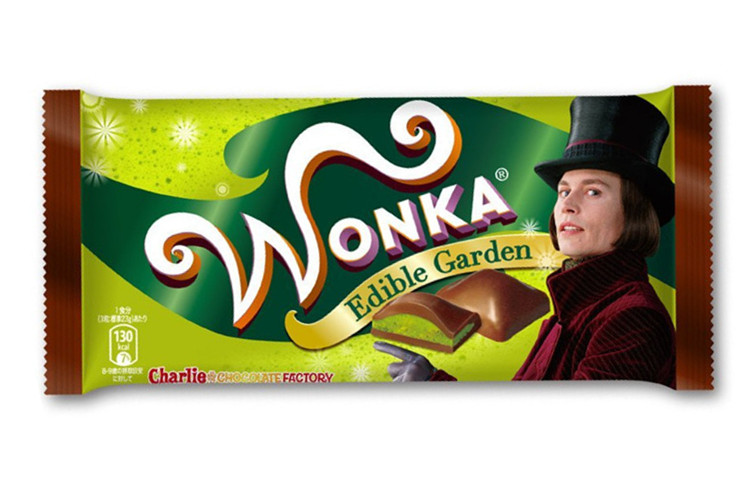 шоколадка wonka. джонни депп чарли и шоколадная фабрика. вонка бар. вилли вонка в россии. шоколад wonka golden ticket.