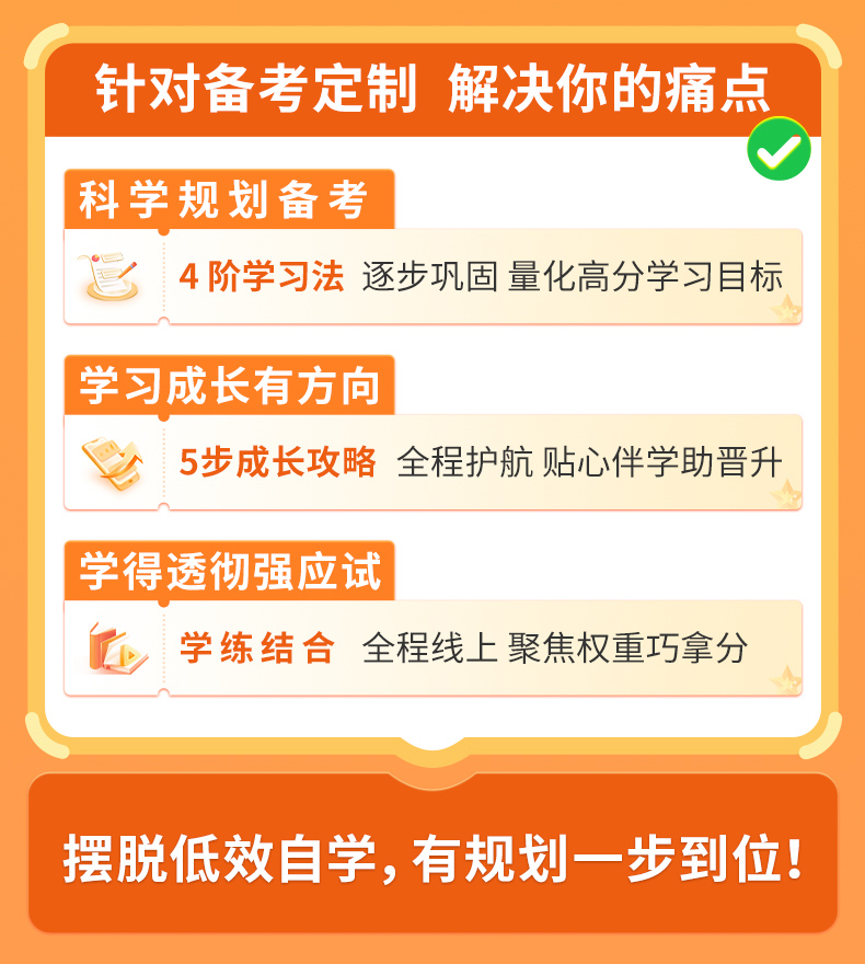 2023内科护理学副高正高考试题库副主任护师高级教程视频考试宝典