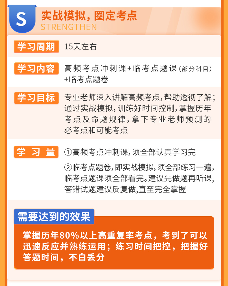 2023内科护理学副高正高考试题库副主任护师高级教程视频考试宝典
