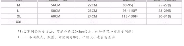 Nhật Bản dễ thương cotton giữa cô gái đồ lót ngọt ngào nơ bên cạnh túi liền mạch hip tóm tắt màu rắn - Giữa eo quần sịp lưới