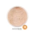 Zfc lụa làm mềm mịn phấn trang điểm mờ pearlescent 12g bột lỏng trang điểm thoáng khí năng lực sửa chữa làm sáng không thấm nước với phấn phồng - Quyền lực phấn phủ essance Quyền lực