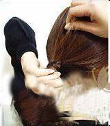 Accessoire cheveux en autre - Ref 1203532 Image 15