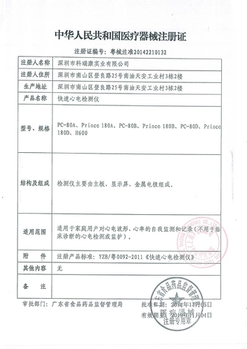 Electric Electric Electric Electric Electric ECG Detector ECG ECG ECG