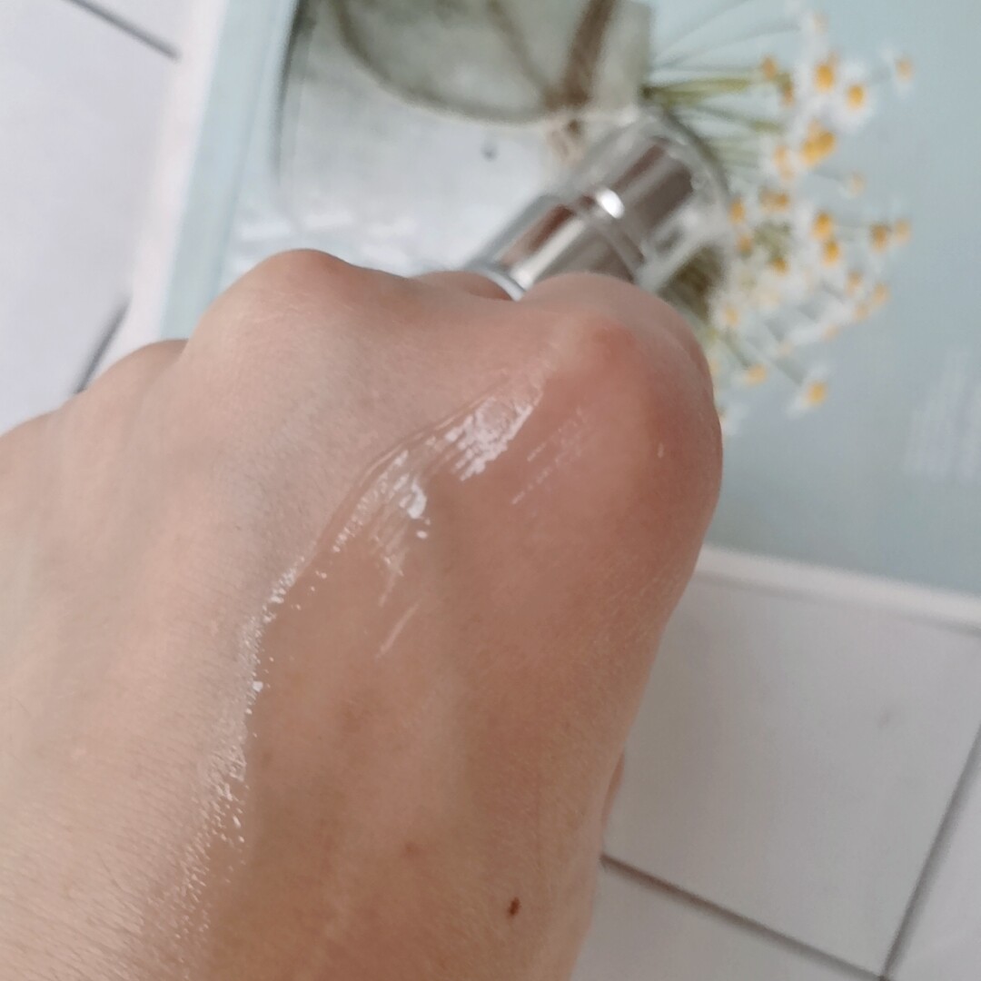 �ײ⣡�����˪���ҴӴ˸����è��~ͼ3