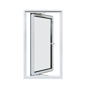 Makeup Tools Skin Care Makeup Beauty Equipment