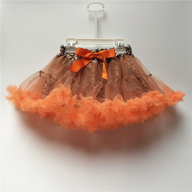 Jupe enfant - Ref 2049607 Image 3