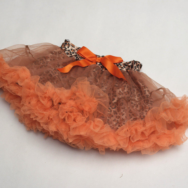 Jupe enfant - Ref 2049607 Image 6