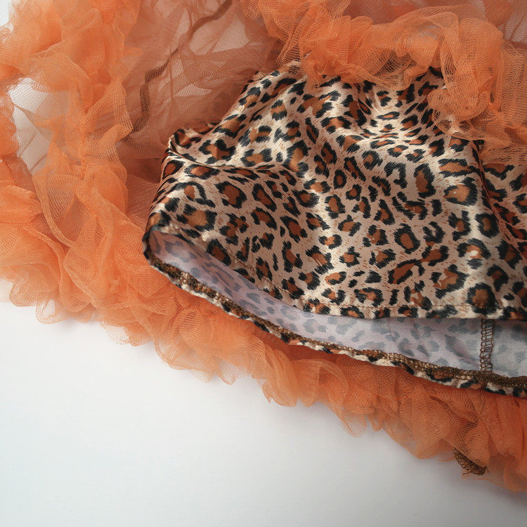 Jupe enfant - Ref 2049607 Image 5