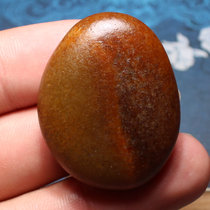 The dialect and Hetian jade from Xinjiang are popular