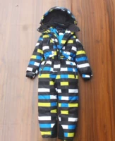 Полоски, а также бархат, хлопок и утолщение