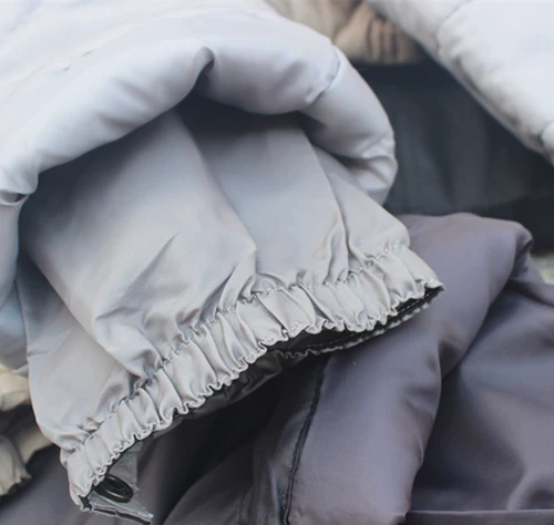 Детские лыжные ветрозащитные водонепроницаемые штаны подходит для мужчин и женщин, европейский стиль, увеличенная толщина