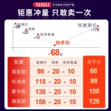 鐢   鐢? 20v 鍐 鍐 鍐 鍐 阍  锷熻 镓嬬 锷熻 兘 镓嬬 锷熻 兘 镓嬬 阍 墦 旀 旀 捇鐢佃 捇鐢佃 捇鐢佃 敜 敜 忓瀷 铻 忓瀷铻 笣鍒 笣鍒 笣鍒 笣鍒 笣鍒 笣鍒 笣鍒 笣鍒 笣鍒 笣鍒 笣鍒