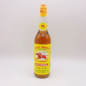 Jockey brand fish sauce high quality shantou fish sauce 630ml seasoning grain oil seasoning oil steamed fish soy sauce