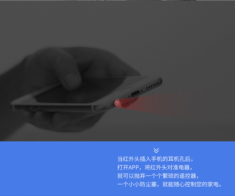 Connecteur pour téléphone portable - Ref 318198 Image 24