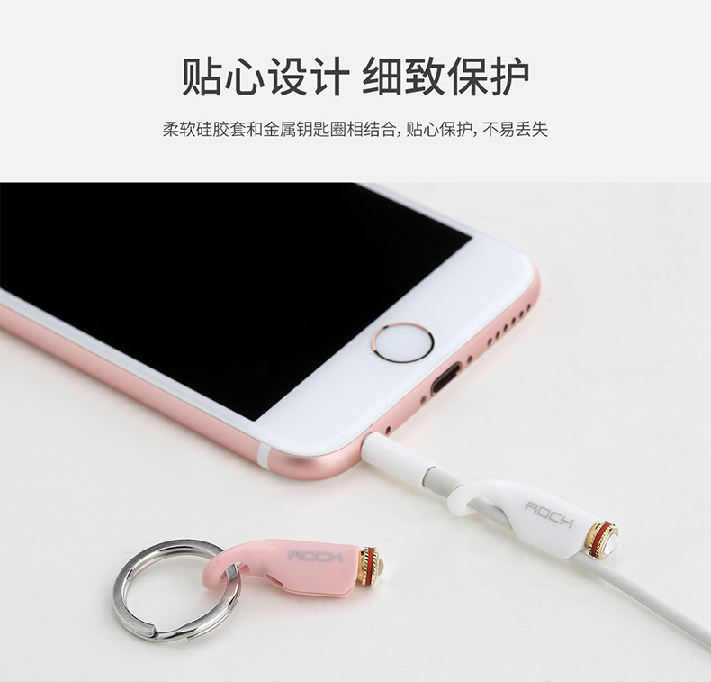 Connecteur pour téléphone portable - Ref 318198 Image 28