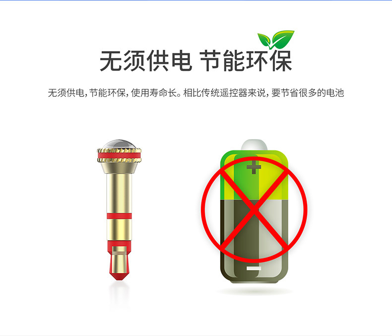 Connecteur pour téléphone portable - Ref 318198 Image 27