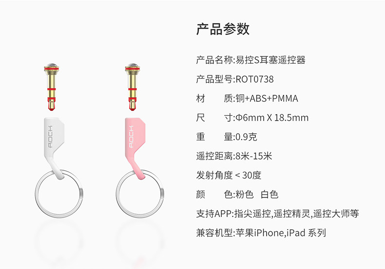 Connecteur pour téléphone portable - Ref 318198 Image 32