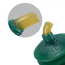 Japan AZDS760JAN General Heat-resistant Mechanical Stable Lithium Grease Bearing Lubricated Anti-rust Butter 400g