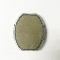 Hot sale Dongfang Map Various models built-in ink pad replacement small ink cartridge O-3045R-0025S-4040 sponge pad