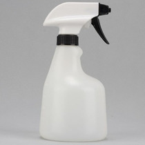 AZ plastic watering can Trigger sprayer Oil pot MK001MK002 Corrosion resistance Chemical solvent resistance Acid and alkali resistance