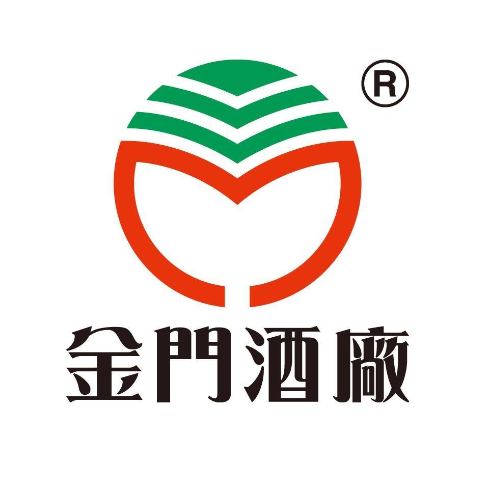 闽台酒企业店