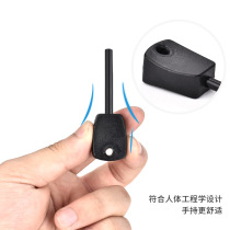 Magnesium Stick Outdoor Fight Fire Stone Belle Batter Multifunction Beg Raw Beating Fire Batter Waterproof Ignitor Camping Survival Suit