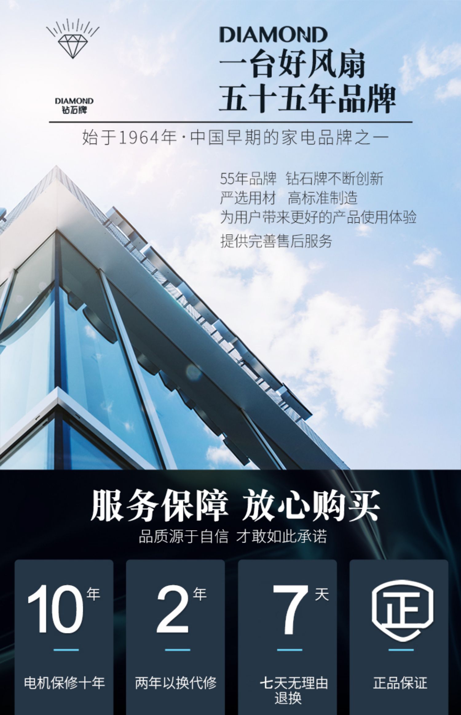 thuê quạt điều hòa Kim cương thương hiệu quạt điện máy tính để bàn nhà sinh viên ký túc xá 12 inch câm bàn cơ khí thời gian lắc đầu quạt máy tính để bàn - Quạt điện quạt ly tâm công nghiệp