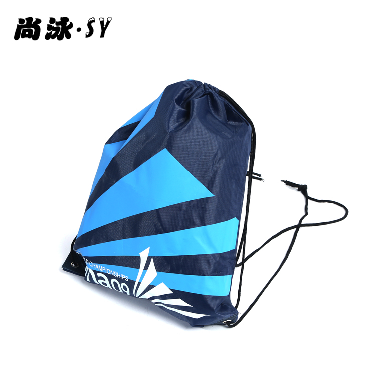 Sac de sport - Ref 9847 Image 9