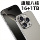 26 Новое национальное приложение 5G Huawei Mate70Pro enjoy 70X на официальном сайте NoVa Hongmeng mAte80Pro мобильный телефон mini 0